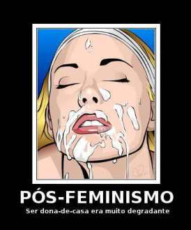 pos-feminismo-web